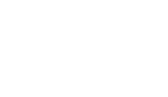 Dexa per Bertoli Adriano