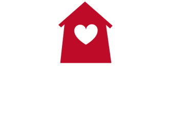 Dexa per Bertoli Adriano