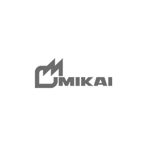 Dexa per MIKAI