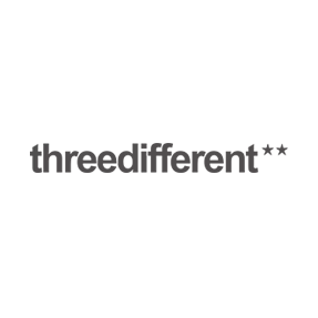 Dexa per ThreeDifferent