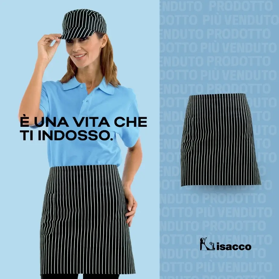post social isacco divise prodotto piu venduto