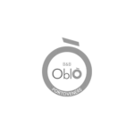 Logo Oblò Portovenere