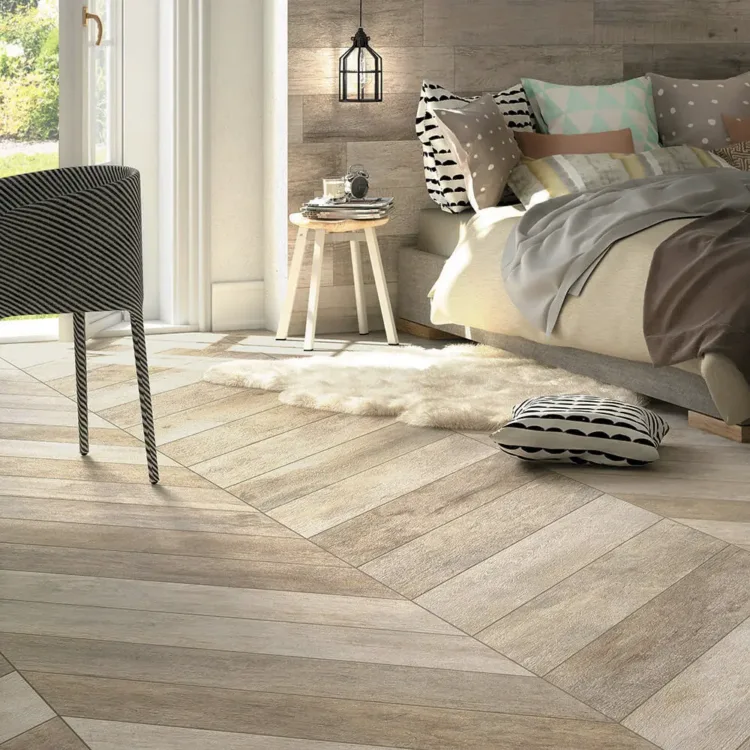 Progetto Bertoli Adriano