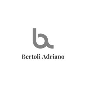 Dexa per Bertoli Adriano