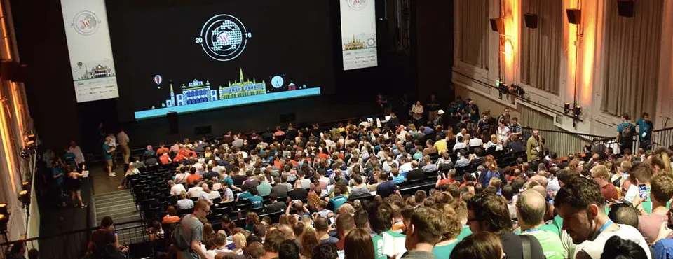 Per noi l’estate è sinonimo di formazione e aggiornamenti