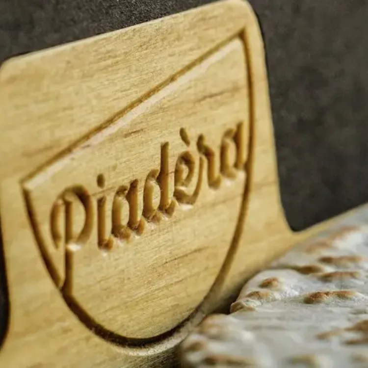 Progetto Piadèra