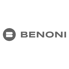 Dexa per Benoni