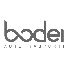 Dexa per Autotrasporti Bodei