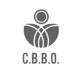 Dexa per C.B.B.O.