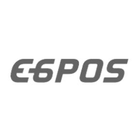 Dexa per E6POS