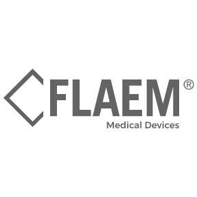 Dexa per Flaem