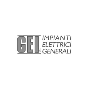Dexa per GEI Impianti Elettrici Generali