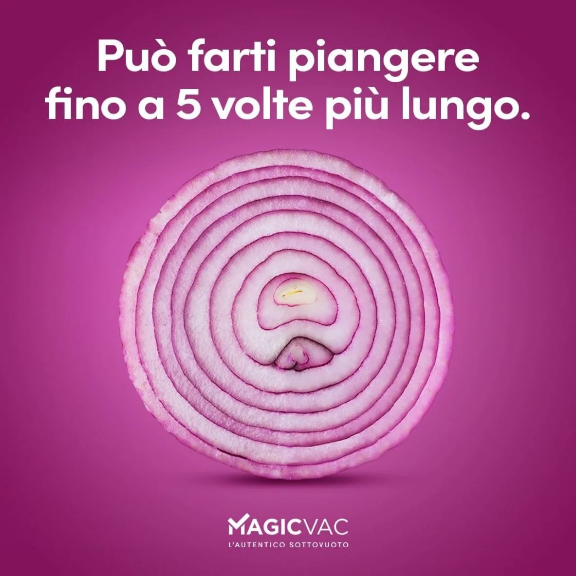 Magic vac galleria immagini 3