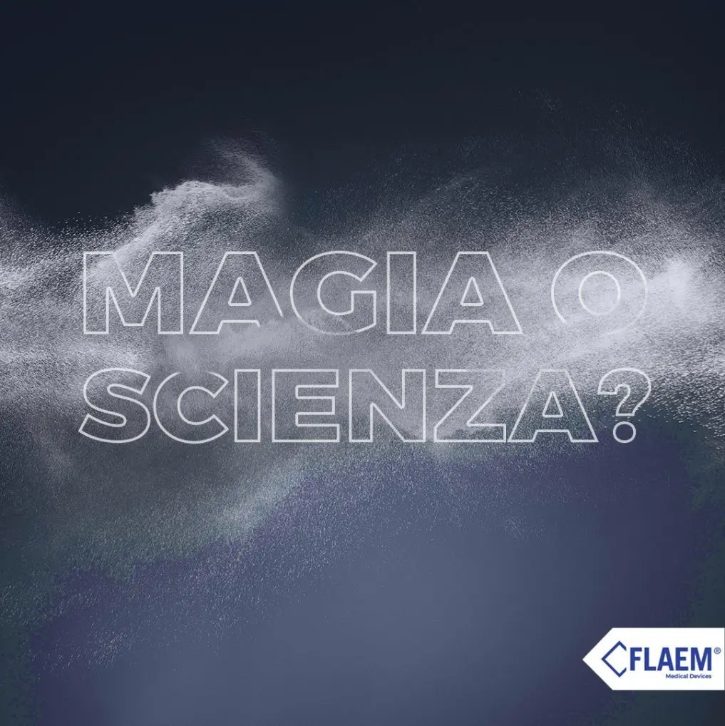 Dexa project realizzazione campagna di comunicazione sui social per Flaem - 5