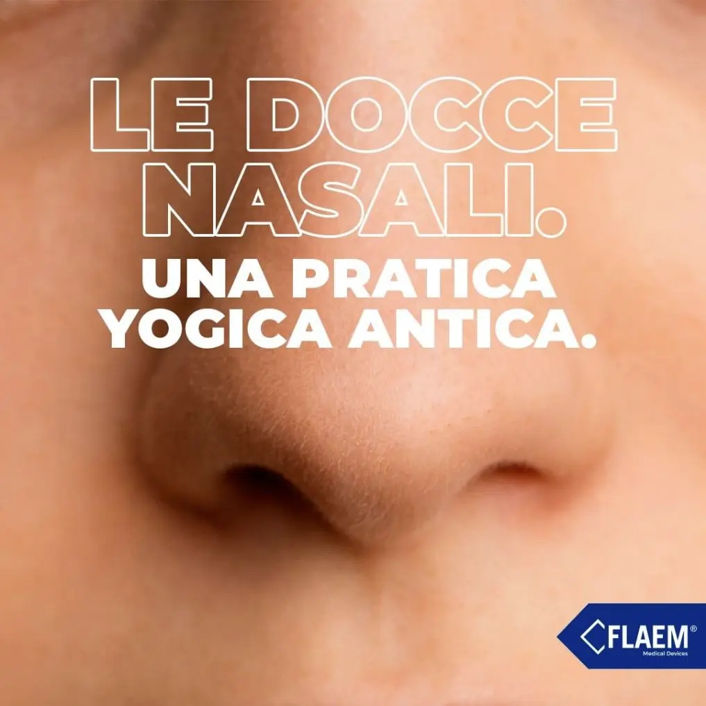 Dexa project realizzazione campagna di comunicazione sui social per Flaem - 7