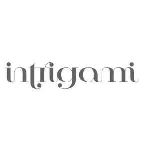 Dexa per Intrigami