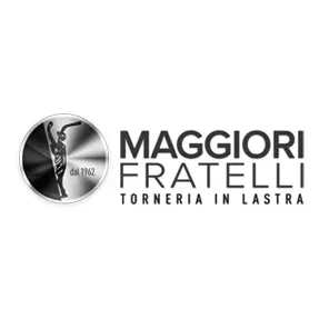 Dexa per Maggiori Fratelli