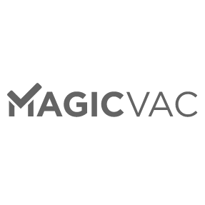 Dexa per Magic Vac