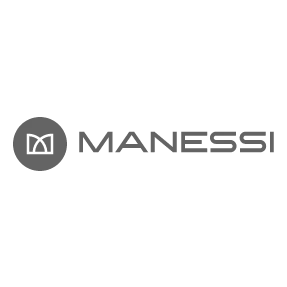 Dexa per Manessi