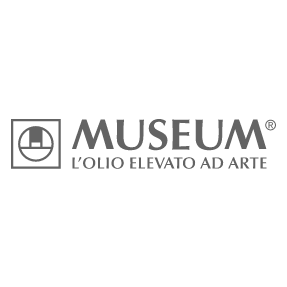 Dexa per Museum