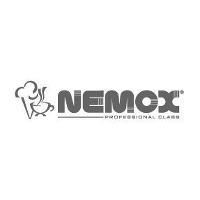 Dexa per Nemox
