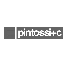 Dexa per Pintossi+C