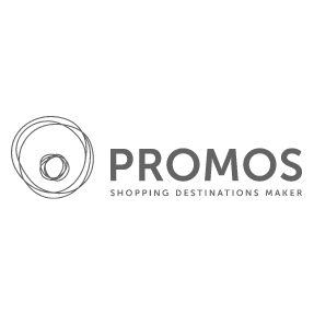 Dexa per Promos