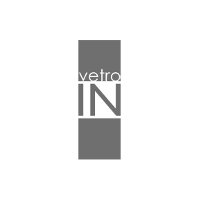Dexa per VetroIn