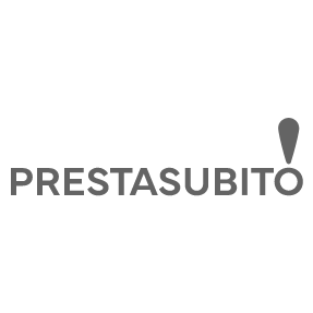 Dexa per Prestasubito