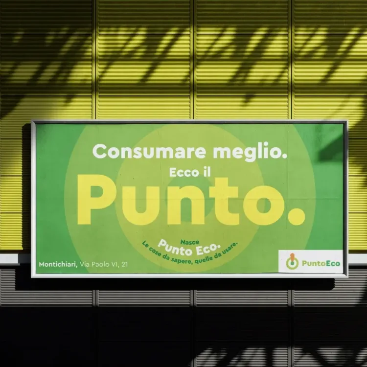 Progetto C.B.B.O.