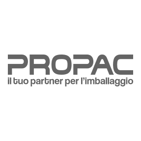 Dexa per Propac
