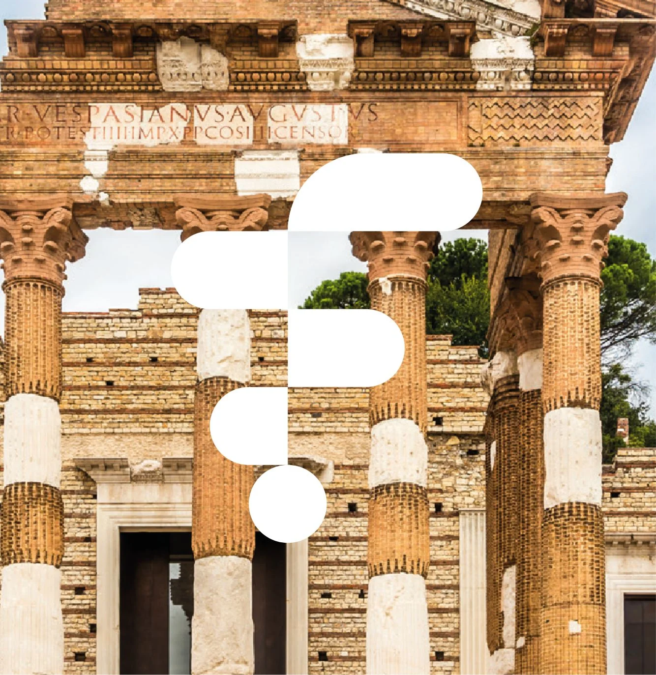 Dexa project: galleria immagini per Fondazione della Comunità Bresciana 6