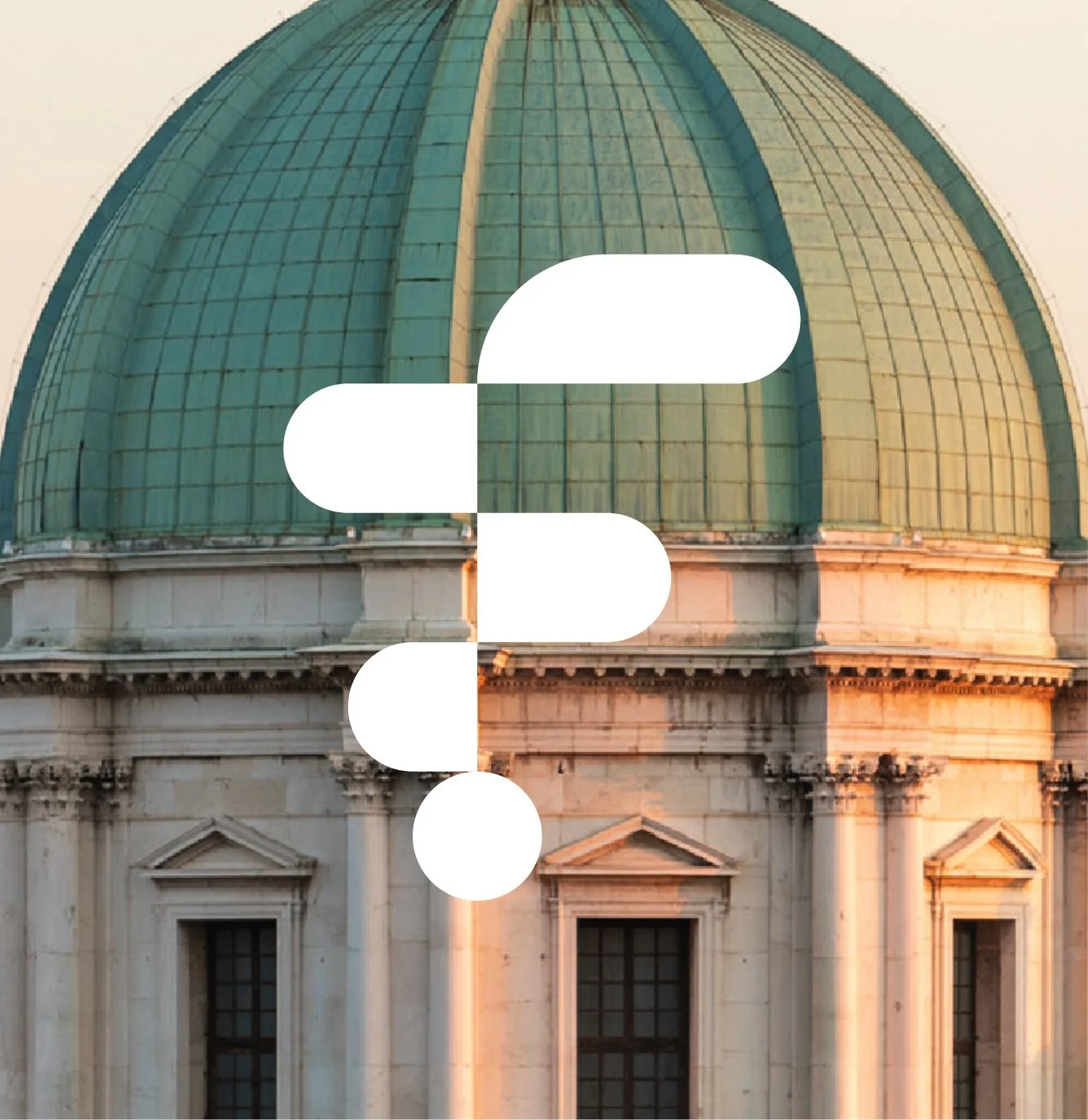 Dexa project: galleria immagini per Fondazione della Comunità Bresciana 4