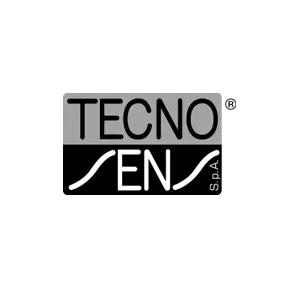 Dexa per Tecnosens