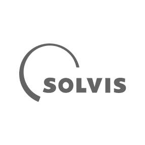 Dexa per Solvis