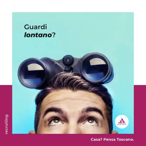 Dexa project gestione campagna di comunicazione sui social per Gruppo Toscano - 3