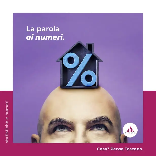 Dexa project gestione campagna di comunicazione sui social per Gruppo Toscano - 6