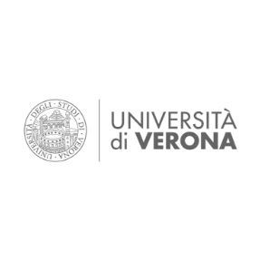 Dexa per Università degli studi di Verona