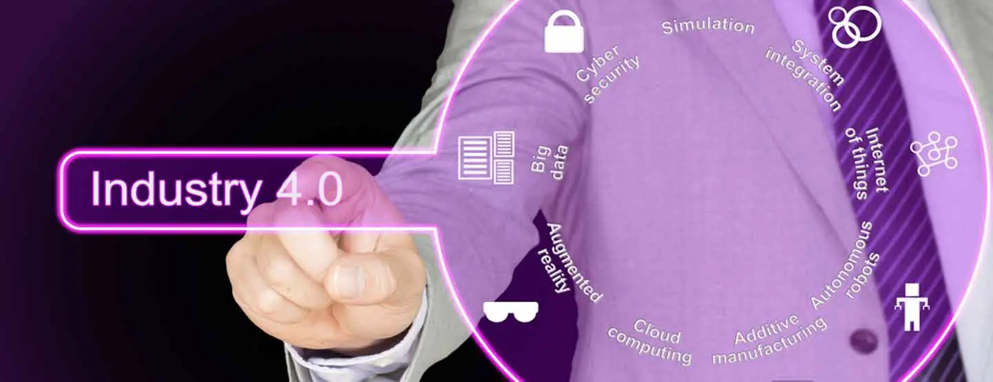 Realizzare un sito e-commerce con le agevolazioni del piano Industria 4.0