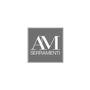 Dexa per AM Serramenti
