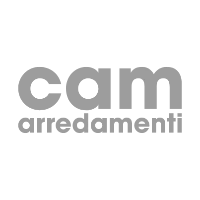 Dexa per CAM Arredamenti