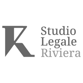 Dexa per Studio Legale Riviera
