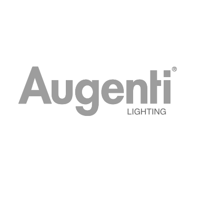 Dexa per Augenti Lighting