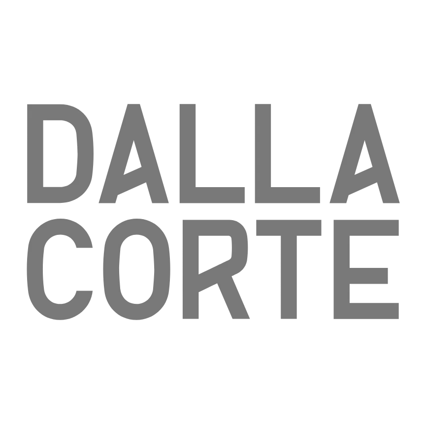Dexa per Dalla Corte