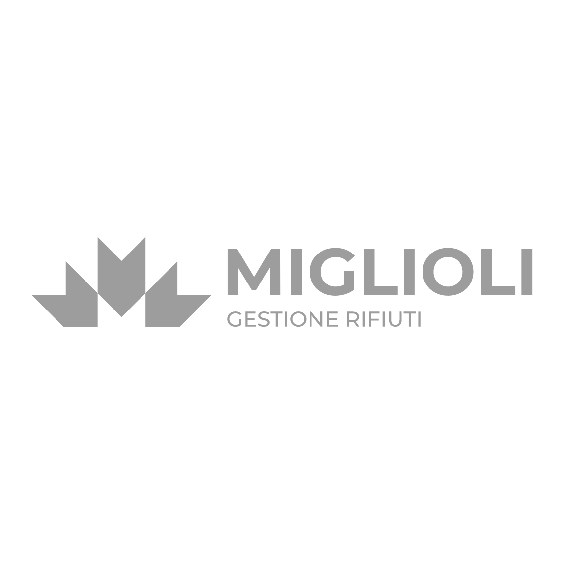 Dexa per Miglioli