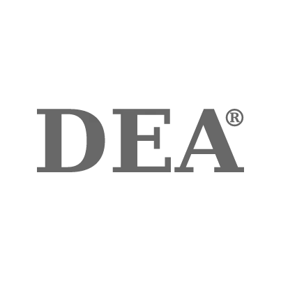 Dexa per DEA Flavor