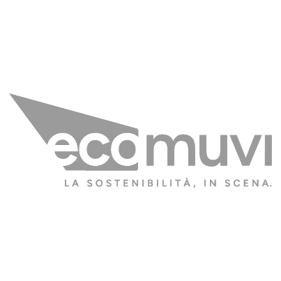 Dexa per EcoMuvi
