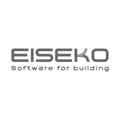 Dexa per Eiseko