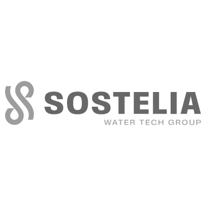 Dexa per Sostelia