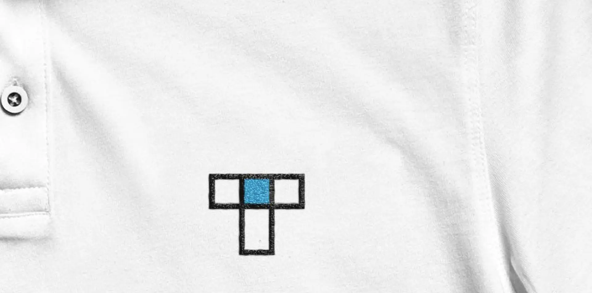 Dexa project realizzazione brand identity per Test Industry - 6